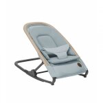 Transat kori beyond grey avec arche Transat kori beyond grey avec arche