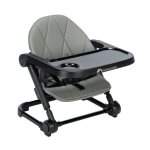 Transat moly mineral gray Transat moly mineral gray