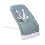 Transat rhythm'n'sound - aquarelle - chicco