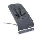 Transat rhythm'n'sound - moongrey - chicco