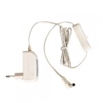 Transformateur led eu et c�ble