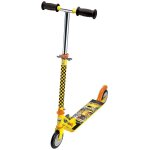 Transformers 6 - patinette 2 roues pliable