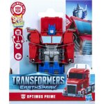 Transformers tra earthspark 1 step smash changers ast