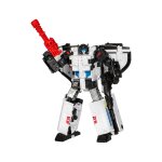 Transformers tra gen legacy uni ldr galaxy shuttle Transformers tra gen legacy uni ldr galaxy shuttle