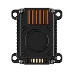 Transmetteur audio vidéo fpv 5, 8 ghz 4 w vtx 48 canaux 4 000 mw 2 - 8 s pour drone de course longue ... Transmetteur audio vidéo fpv 5, 8 ghz 4 w vtx 48 canaux 4 000 mw 2 - 8 s pour drone de course longue ...