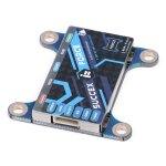 Transmetteur vido rglable vtx pour fpv, cble adaptateur vido avec mmcx a sma / rp - sma