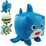 Transportsbot cute big games cat plushie, big games huge cat peluche toys pet simulator x, peluches ordinaires ... Transportsbot cute big games cat plushie, big games huge cat peluche toys pet simulator x, peluches ordinaires ...