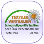Traumeland t041002 coussin de positionnement lat�ral pour b�b� garnissage billes d'eps housse amovible ...
