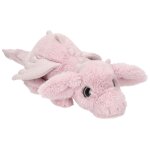 Trends by depesche 0414183 peluche