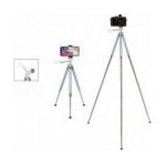Trépied compact fotopro fy - 583 Trépied compact fotopro fy - 583