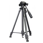 Trpied levenhuk level base tr20