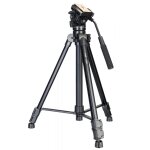 Trpied levenhuk level plus vt20