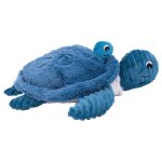 Triaction toys 73500 peluche