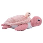 Triaction toys 73501 peluche