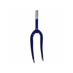 Tricycle 28596 20  fourche bleu