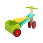 Tricycle 58 x 31 x 40 cm de small foot Tricycle 58 x 31 x 40 cm de small foot