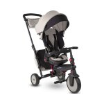 Tricycle evolutif str7 beige