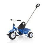 Tricycle junior funtrike waldi