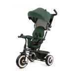 Tricycle kinderkraft aston