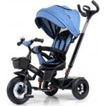 Tricycle milly mally movi denim