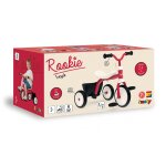 Tricycles tricycle rookie Tricycles tricycle rookie