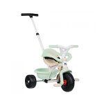 Tricycle smoby be fun confort (7600740420) Tricycle smoby be fun confort (7600740420)