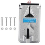 Trieur avanc daccepteur de slecteur de pices de cpu pour kit de jeu darcade