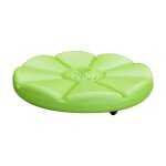 Trigano balan�oire disque pour portique 1, 90 / 2, 50m - 518 - trigano jardin