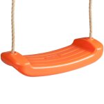 Trigano balanoire en pvc trigano
