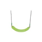 Trigano siège balançoire vert Trigano siège balançoire vert
