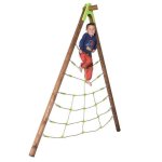 Trigano kit pirate t'spieder pour portique