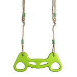 Trigano trapeze anneaux pour portique 1, 90 / 2, 50m