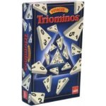 Triominos voyager