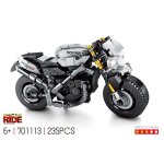 Triomphe - jouet de collection en brique pour moto, marque technique, kawasaki ninja honda cb750 cbr ... Triomphe - jouet de collection en brique pour moto, marque technique, kawasaki ninja honda cb750 cbr ...