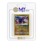 Trioxhydre 115 192 holo reverse - ultraboost x epée et bouclier 7 evolution céleste - coffret de 10 cartes ... Trioxhydre 115 192 holo reverse - ultraboost x epée et bouclier 7 evolution céleste - coffret de 10 cartes ...