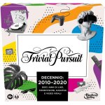 Trivial purit dcensoir de 2010 a 2020[z434]