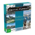 Trivial pursuit trivial pursuit bretagne Trivial pursuit trivial pursuit bretagne
