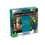 Trivial pursuit trivial pursuit editions des vins Trivial pursuit trivial pursuit editions des vins
