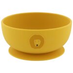 Trixie baby 96 - 430 vaisselle pour enfants bol pour enfants en bas age