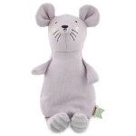 Trixie peluche petite - mrs. mouse Trixie peluche petite - mrs. mouse