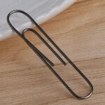 Trombone en fil mtallique avec mentalisme, jouet d'illusion de changement de nitinol, accessoire de ...