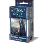 Trône de fer jce cycle 12 :gouverneurs du trône de fer la maison des serres Trône de fer jce cycle 12 :gouverneurs du trône de fer la maison des serres