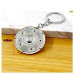 Trophe de la ligue des champions d'espagne et d'italie, modle d'ornement, souvenir, bottes dores de ...