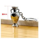 Trophe de la ligue des champions d'espagne et d'italie, modle d'ornement, souvenir, bottes dores de ...