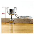 Trophée de la ligue des champions d'espagne et d'italie, modèle d'ornement, souvenir, bottes dorées de ... Trophée de la ligue des champions d'espagne et d'italie, modèle d'ornement, souvenir, bottes dorées de ...