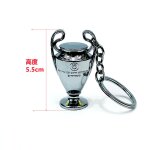 Trophée de la ligue des champions d'espagne et d'italie, modèle d'ornement, souvenir, bottes dorées de ... Trophée de la ligue des champions d'espagne et d'italie, modèle d'ornement, souvenir, bottes dorées de ...