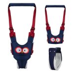 Trotteur pour bébé - aide a la marche pour les tout - petits pour apprendre a se tenir debout et a marcher ... Trotteur pour bébé - aide a la marche pour les tout - petits pour apprendre a se tenir debout et a marcher ...