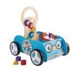 Trotteur buggy aventure Trotteur buggy aventure