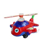 Trotteur  pousser  la main pour enfants, avion, voiture, jouet de marche, enfants, garons, filles, ...