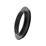Diamtre du trou intrieur 38 mm 2 pouces filetage extrieur m42 vers bague d'adaptation de tlescope ...